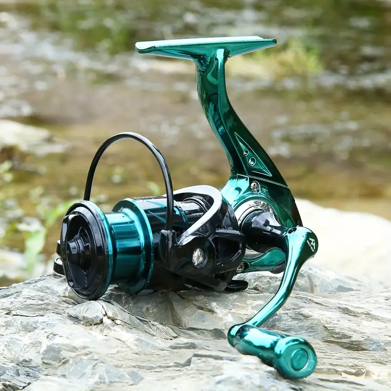 1500 3000 4000 fishing reel no - Temu 1500 3000 4000 fishing reel no - Temu