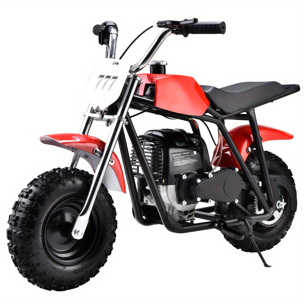 Mini road motorbike new arrivals