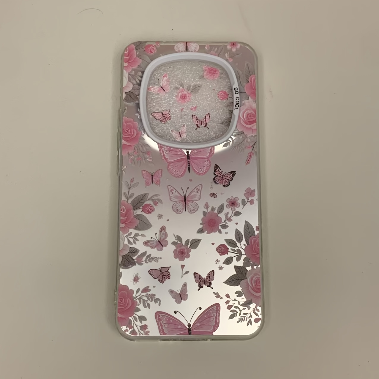 TEMU Phone Case - Multiple Designs, New And Fresh, Suitable Phone Cases, Compatible With Honor 200, 400, 50, 70, 90, Magic 5, X5, 6, 7, 8, 9, 60, And