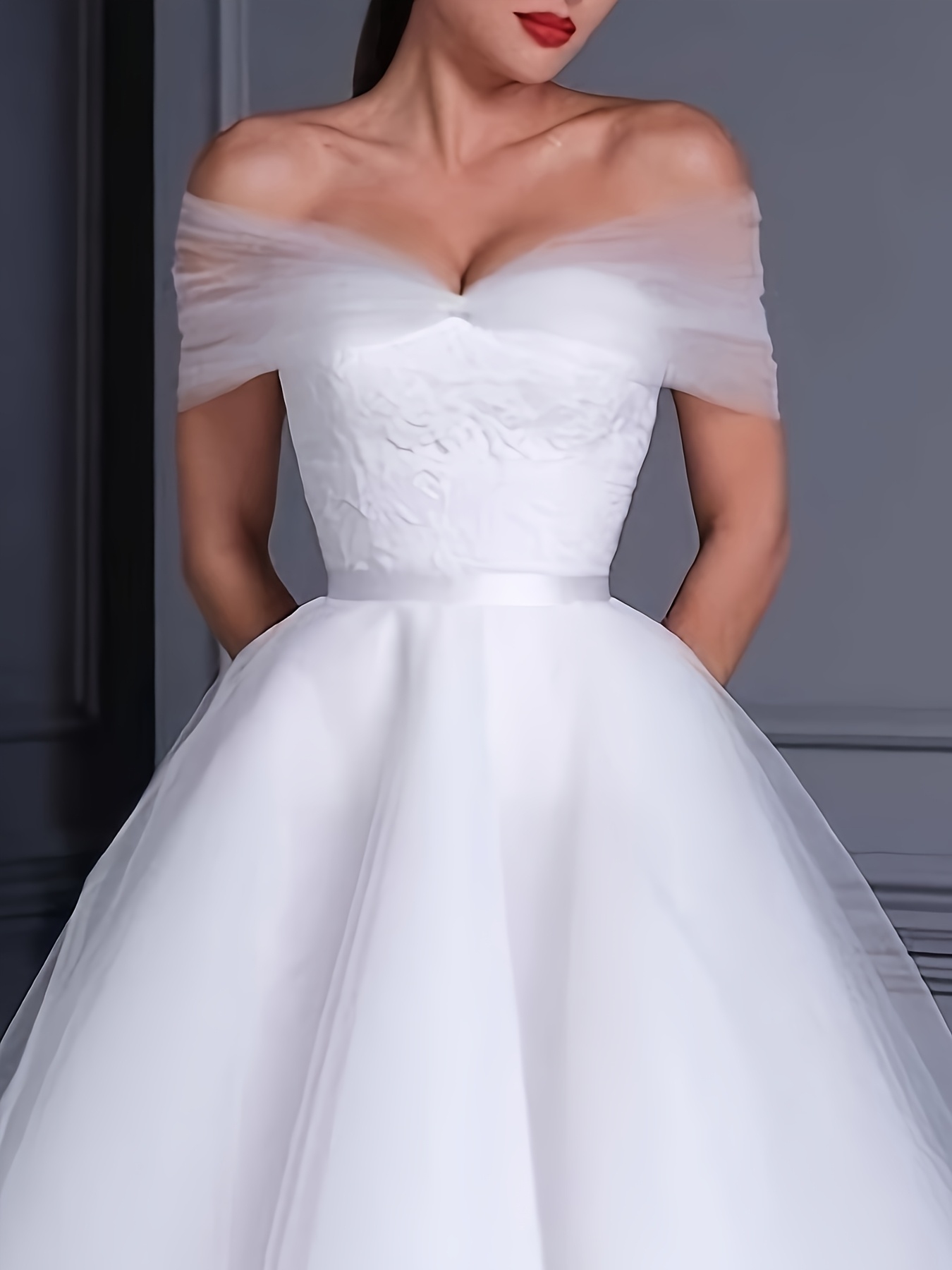white party dress australia Come and Get It White Party Dress