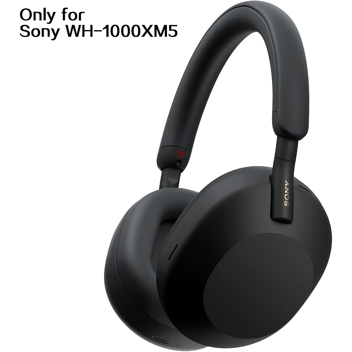 Sweat proof headphones discount