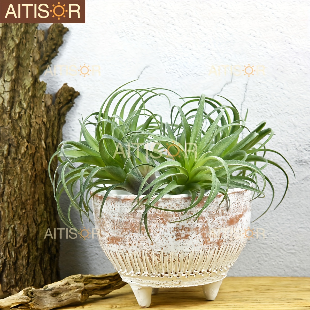 hanging sloth planter Sloth Ceramic Planter