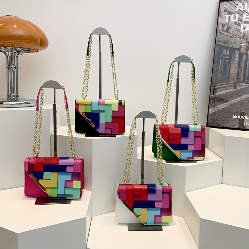 

Shoulder Bag , , , No , , , , Unlined, For