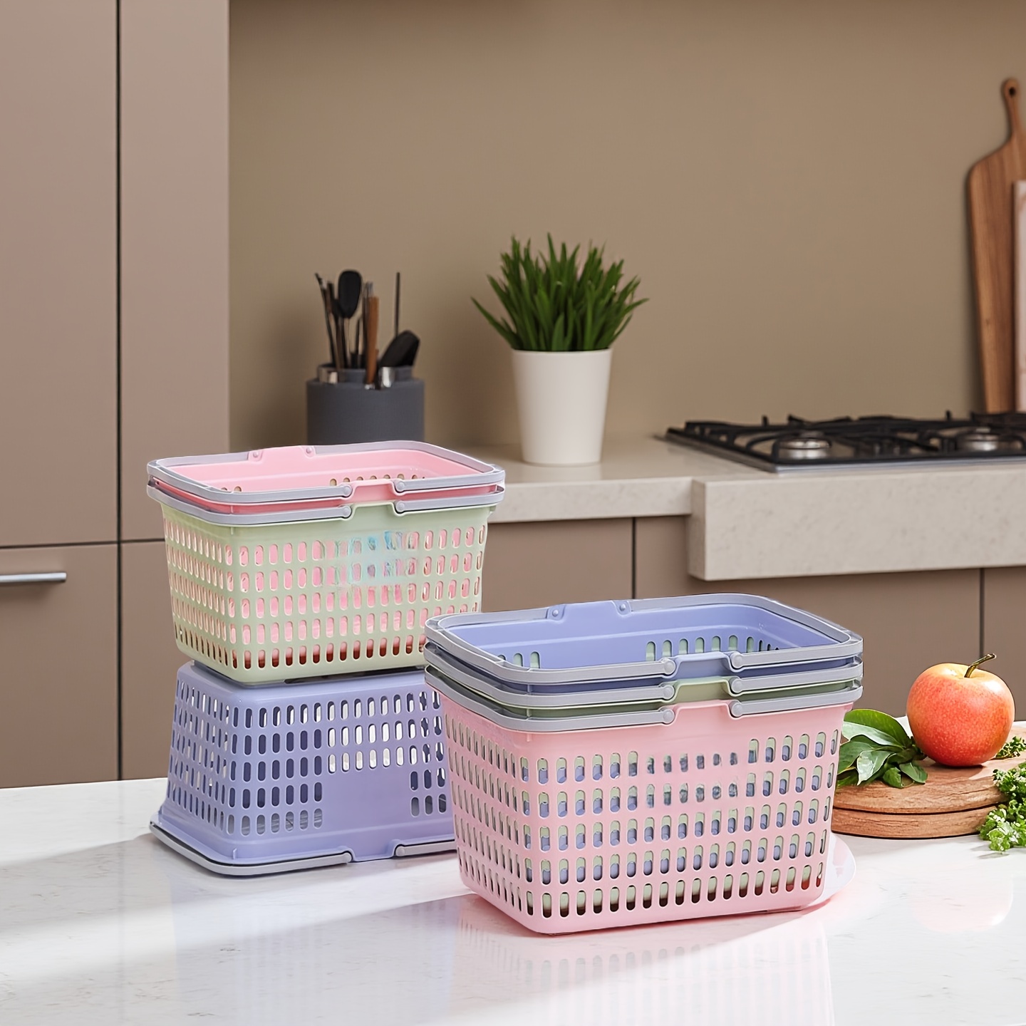 poco kleiderstange Schrank, Möbel gebraucht kaufen in Nordrhein-Westfalen Sonnenblumenstrauß bestellen | The