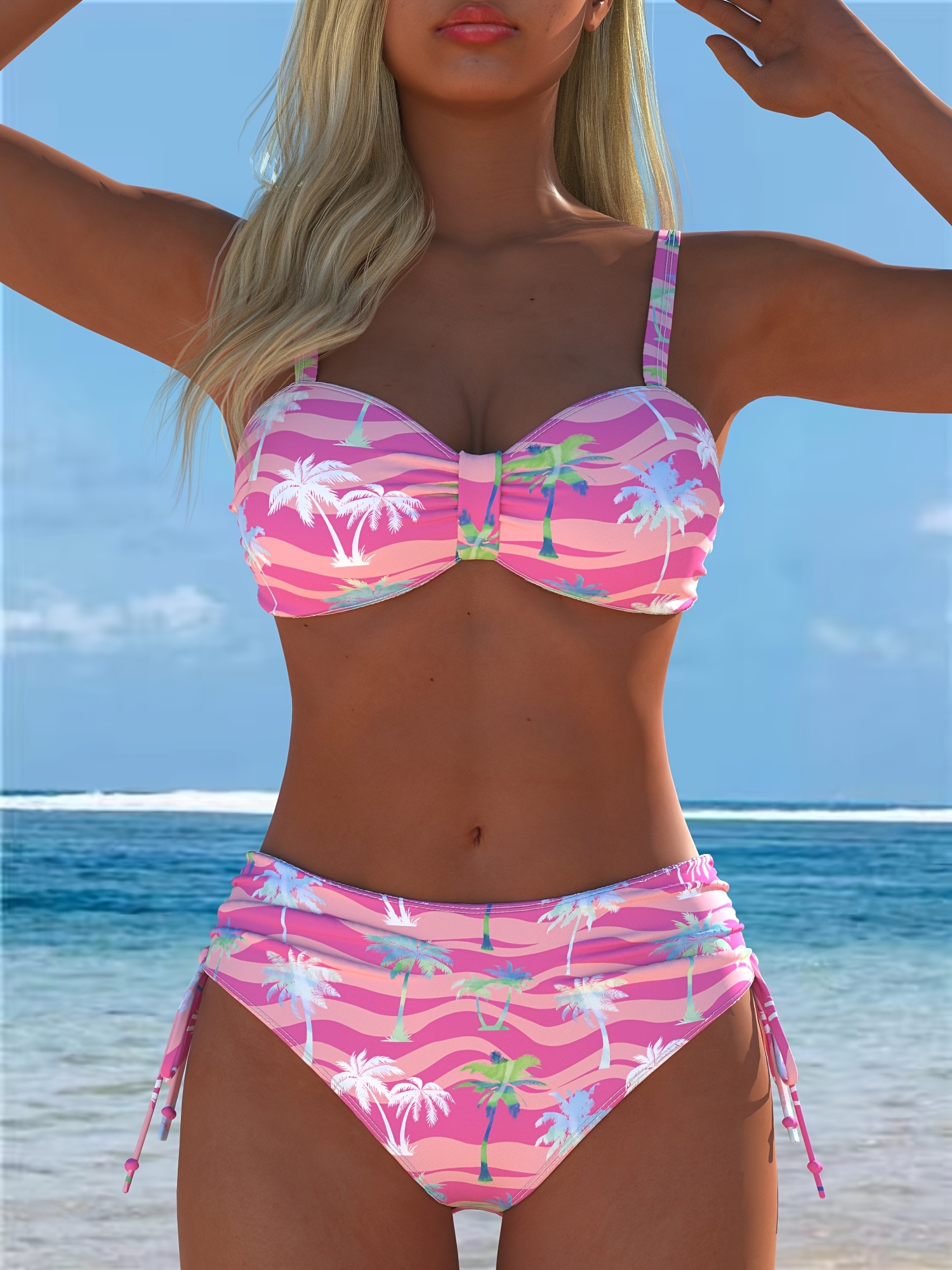 Autofrei De Agaci Swimsuits Autofrei De Affordable Swimwear 2019 Autofrei De Black Owned Bathing Suit  Autofrei De Designer