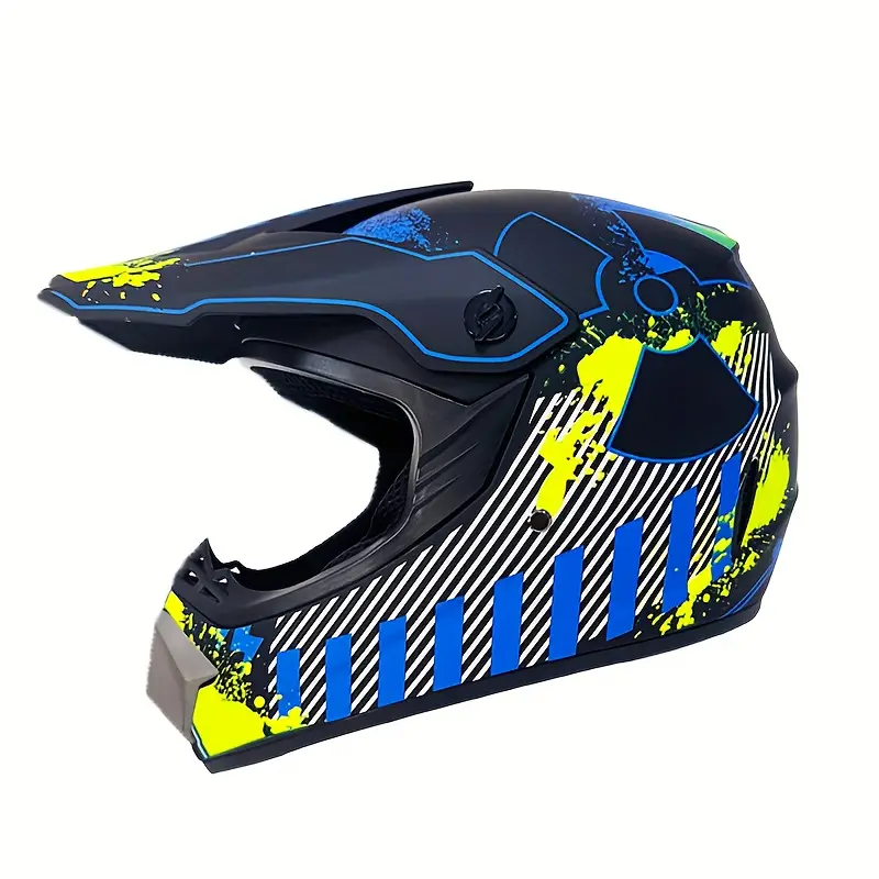 australia motorcycle helmet EXR Eldorado Open Face Bundaberg Harley-Davidson German made Schuberth helmets for