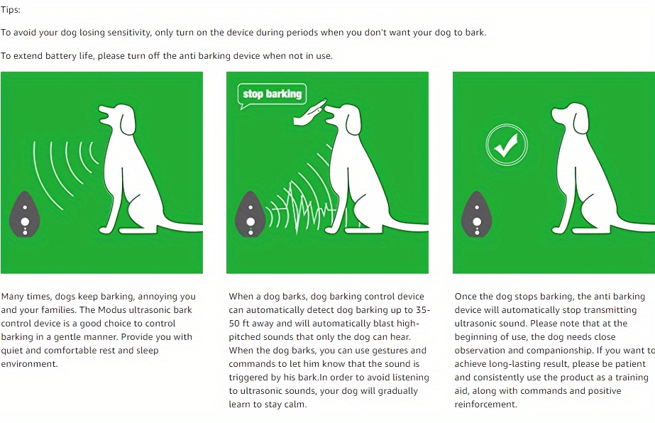 Quiet How To Silence A Dog From Barking Stop Barking How To Teach