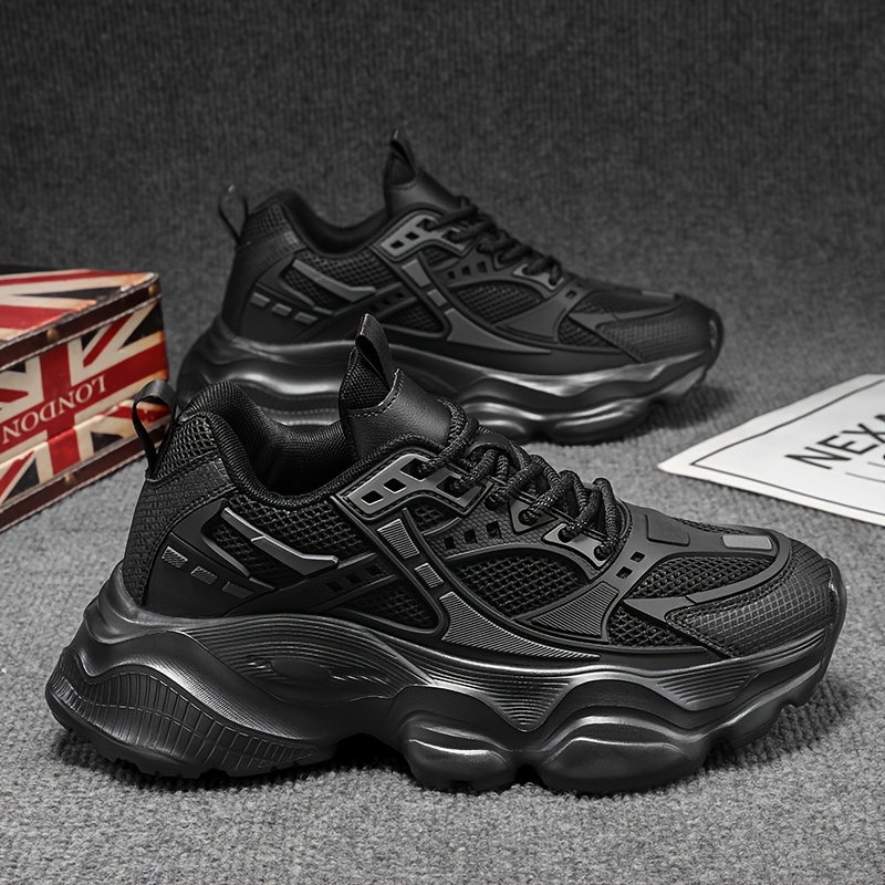 5802dfcd-d292-4bba-ac0b-5d513519bc7a.jpg