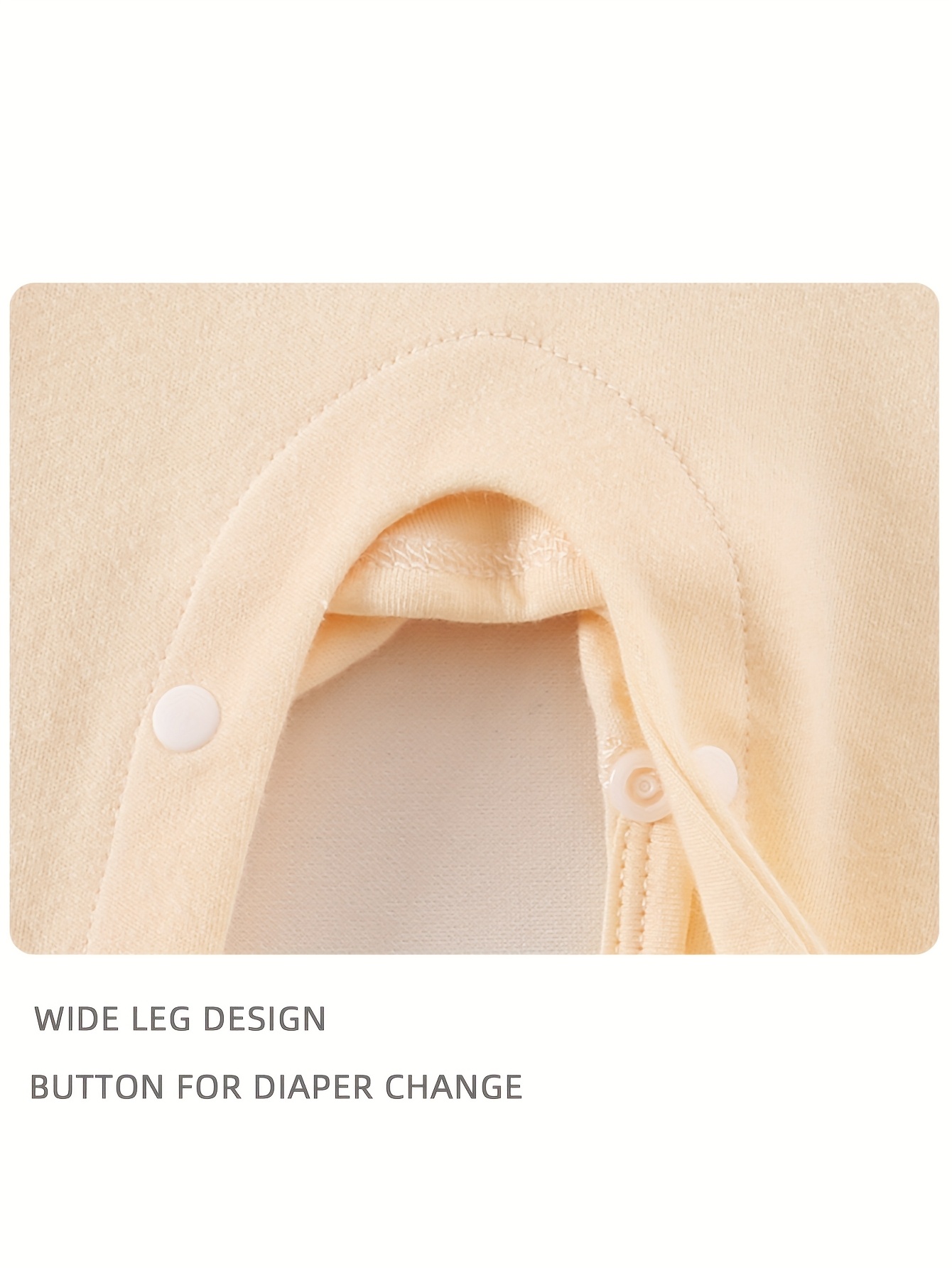 23pcs Newborn Baby Essentials Set: 3 Outfits, Hat, Bib, Pillowcase, Hand & Foot Covers, Swaddle Blanket – Bodysuit Onesie for Girls – All-Season Gift for Infants and Toddlers, Toddler Outfits, Newborn Essentials, Cartoon Print, Cute Baby Clothes, Breathable Material, Hand Washable, Swaddle Bundle, Infant Accessories, New Parents, Firsttime Moms, Perfect for Outdoor