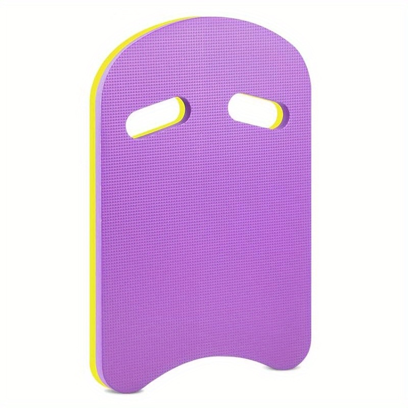 E-shop U-förmiges Schwimmreifen mit Griff - Schwimmbad Zubehör