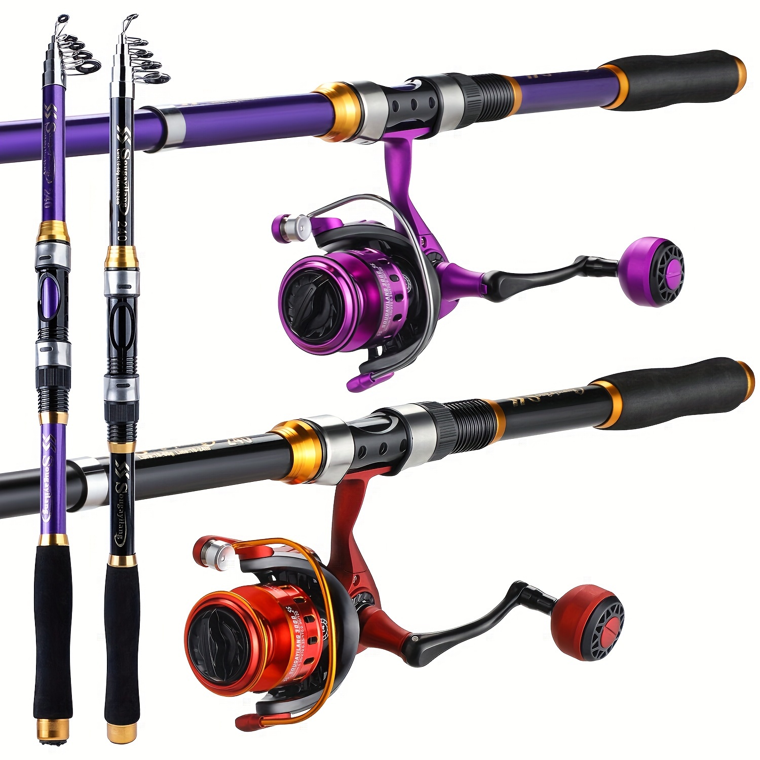 best fishing lures for lake winnipesaukee Fishing in Lake Winnipesaukee: Complete Angler's Guide