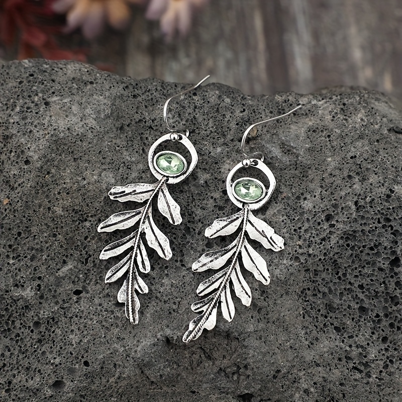 Pendientes - foto 2