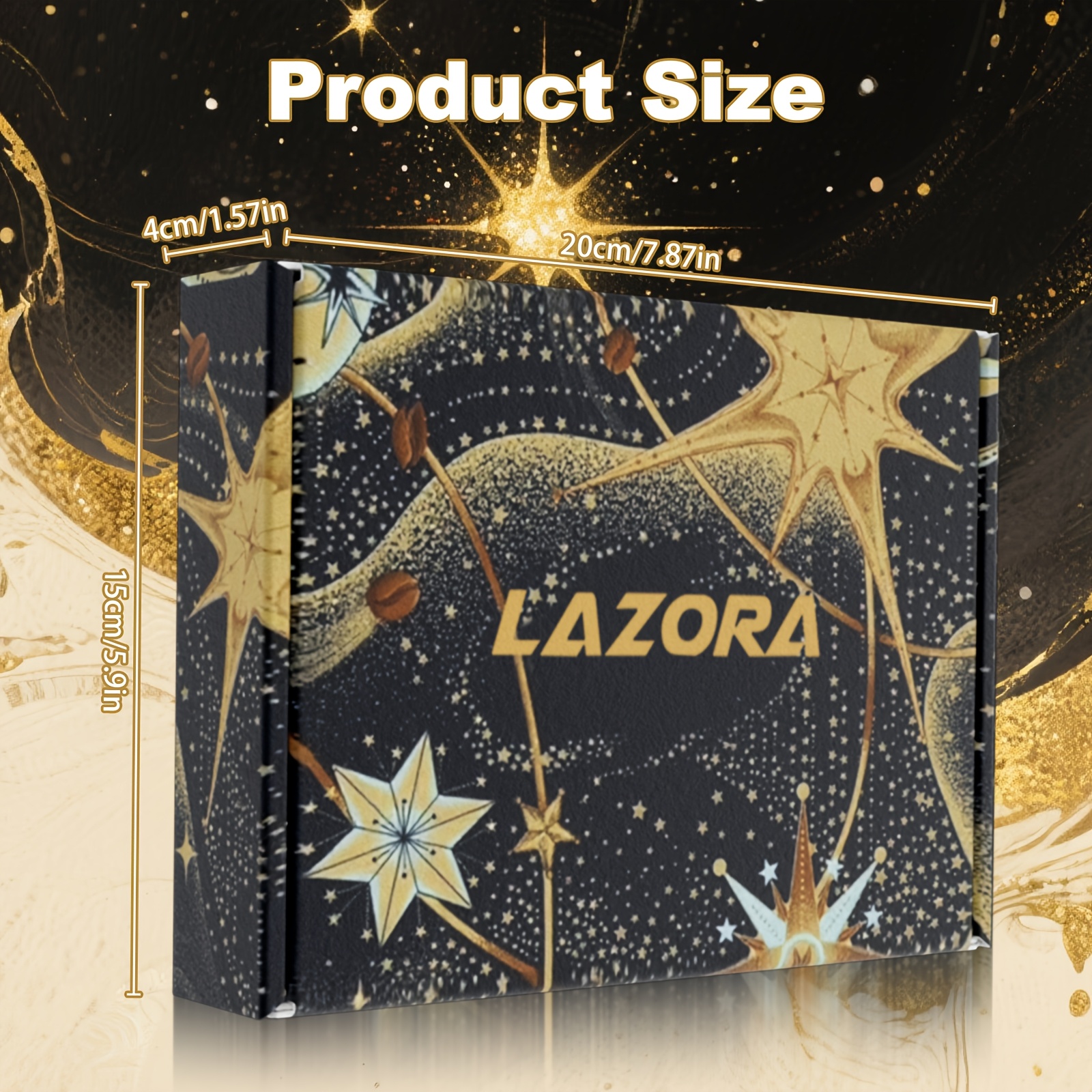 A Complete Makeup Kit for Women, Featuring an All-In-One Makeup Set Essential for, Including a Palette with 16 Eyeshadow Colors. It'S The Perfect Gift for Women on Various Holidays And a Romantic Present for Valentine'S Day