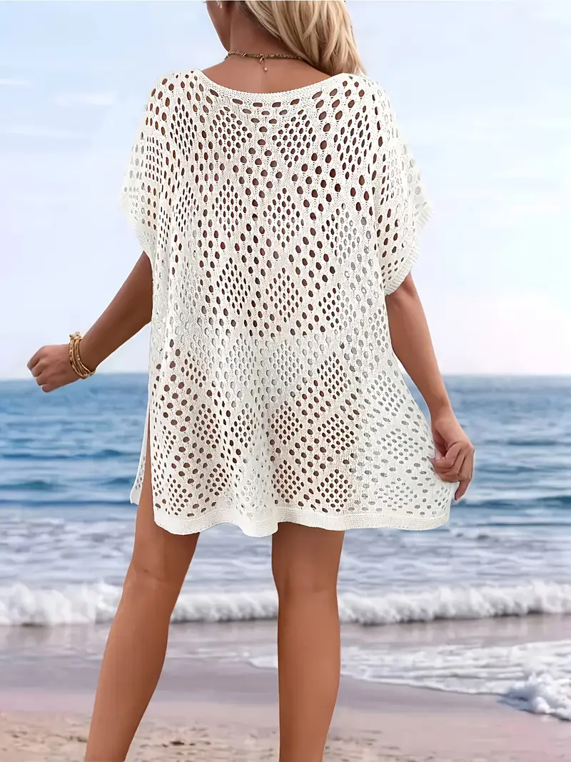 target beach cover up dress Dress Target Womens Beach Cover Ups Cheap Long White Cover Up Dress Store Women S Tiered