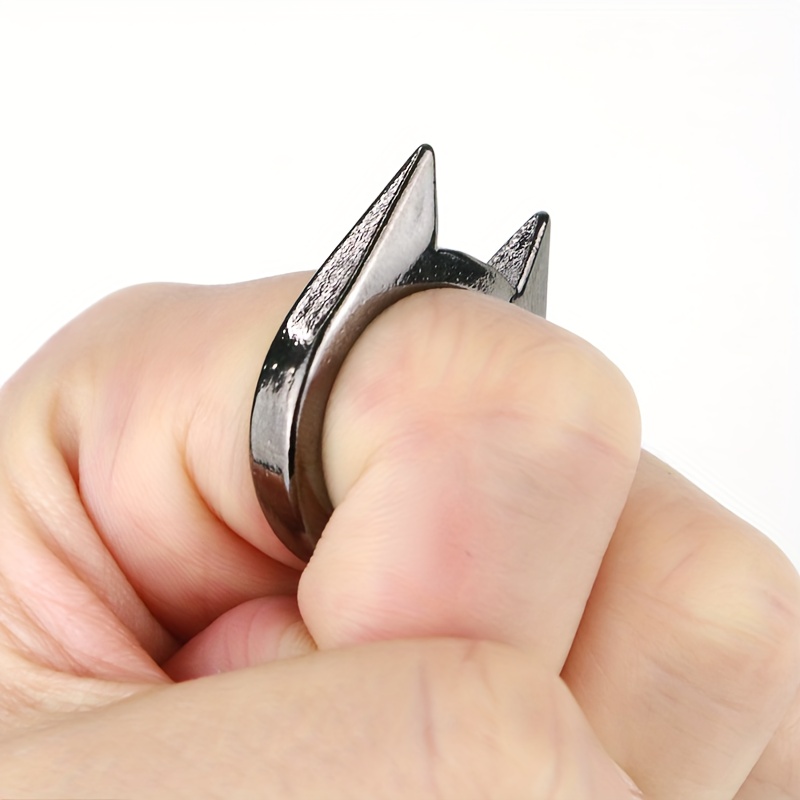 

Steel Cat Ear For , For & Parties, 's