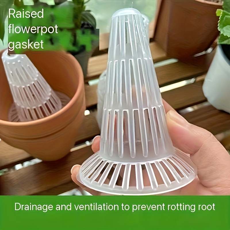elfbar nachfüll pod läuft aus 5pcs clear orchid pot set orchid breathable s d plastic