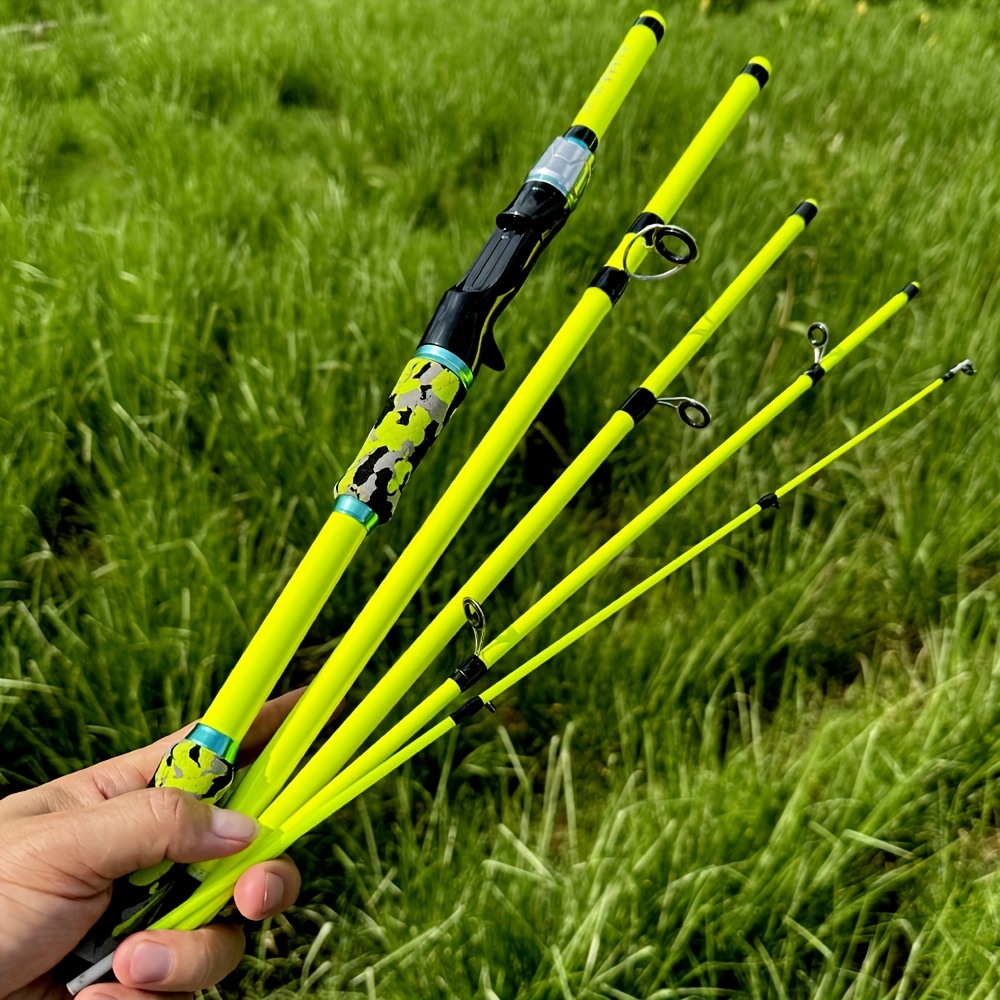 daiwa saltist 30h 2018 Daiwa 2018 SALTIST 30H Star Drag Reel