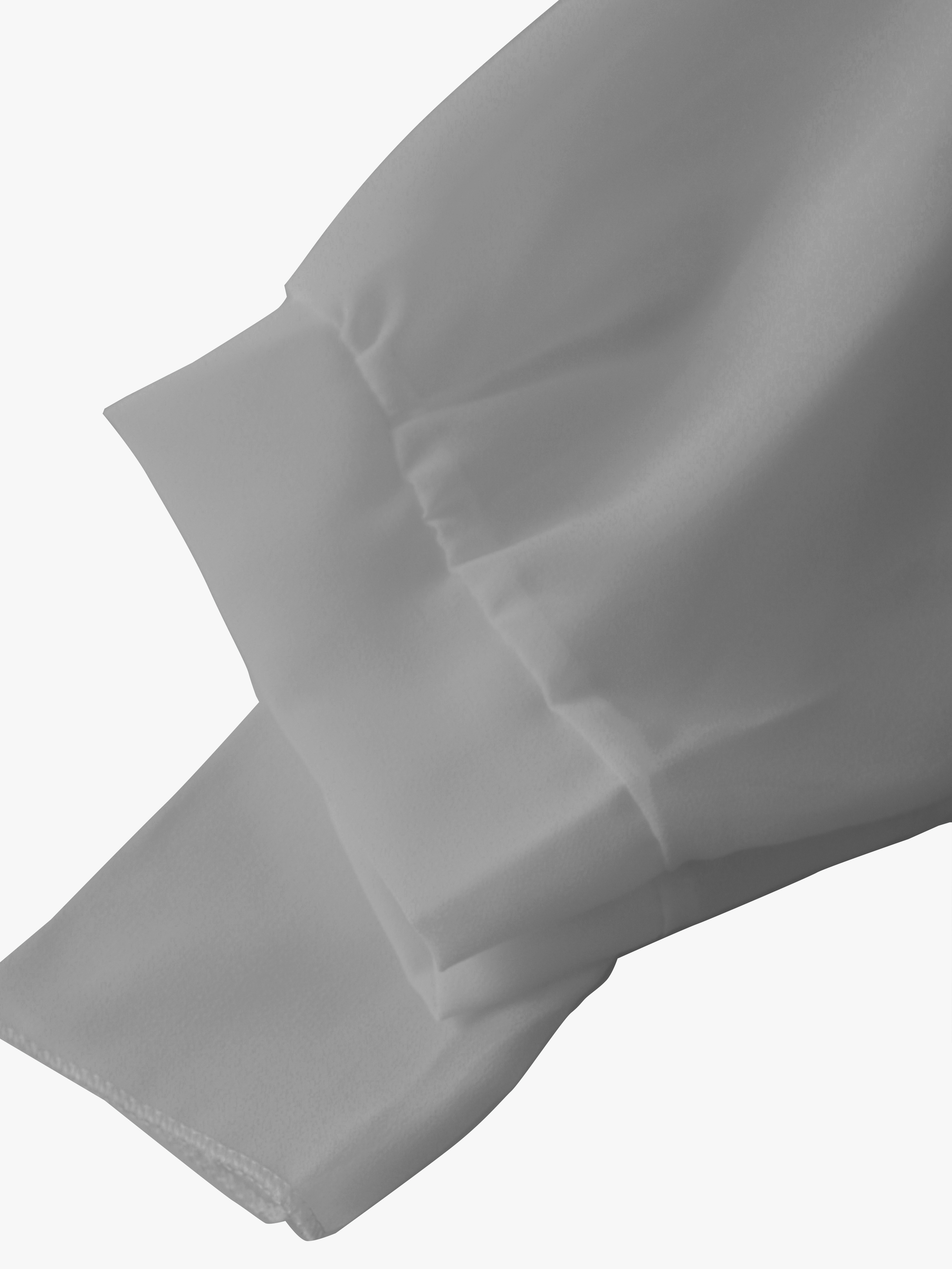 Women'S V-Neck Polyester Cardigan - Solid Color Half Sleeve Short Length with Lace-Up Detail, Non-Stretch Woven Fabric, Spring/Summer Lightweight Chiffon Sun-Protective Clothing