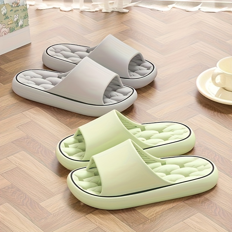 Sandales Orthopédiques Pour Homme Avec Soutien De La Voûte Plantaire Pour Fasciite Plantaire, Pieds Plats, Pantoufles Sandales Orthopédiques Pour Homme Avec Soutien De La Voûte Plantaire Pour Fasciite Plantaire, Pieds Plats, Pantoufles