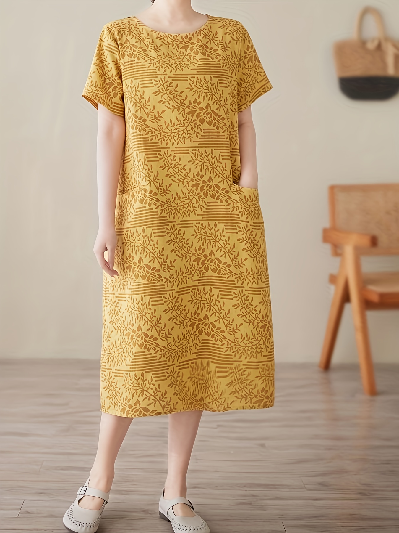 sachin and babi light blue dress Women's Vacation & Resort Dresses