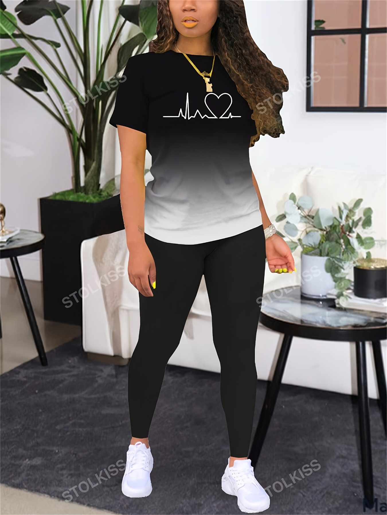 品質が sold wear active women on States United Temu Clothing