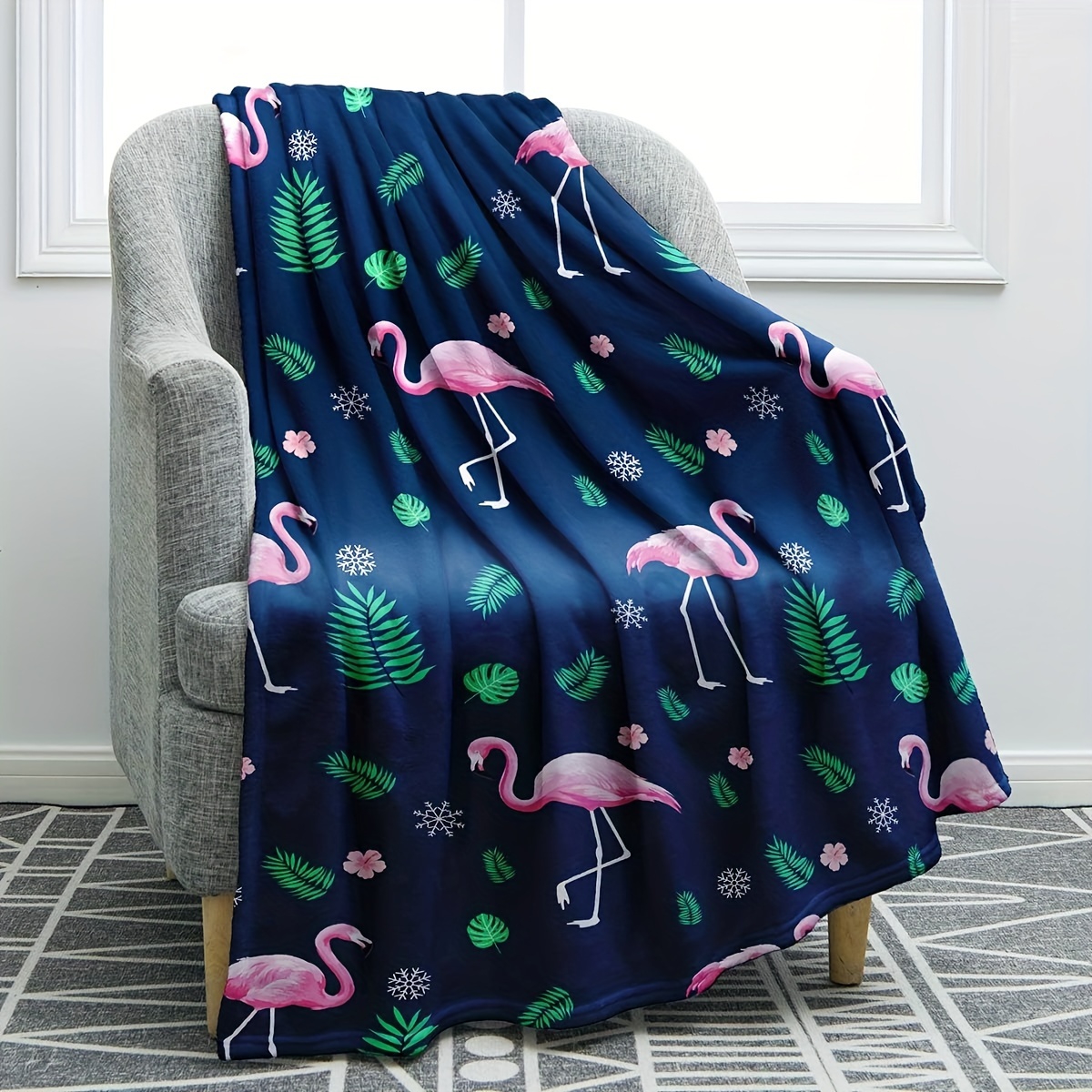 

Blanket For Blanket Sofa Blanket Tv Blanket 1pc