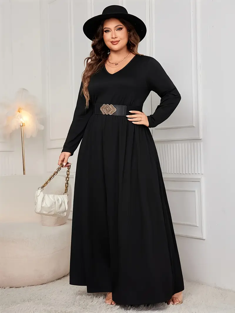 long sleeve backless dress plus size Ivory Romantic Lace Low Back Wedding Dress