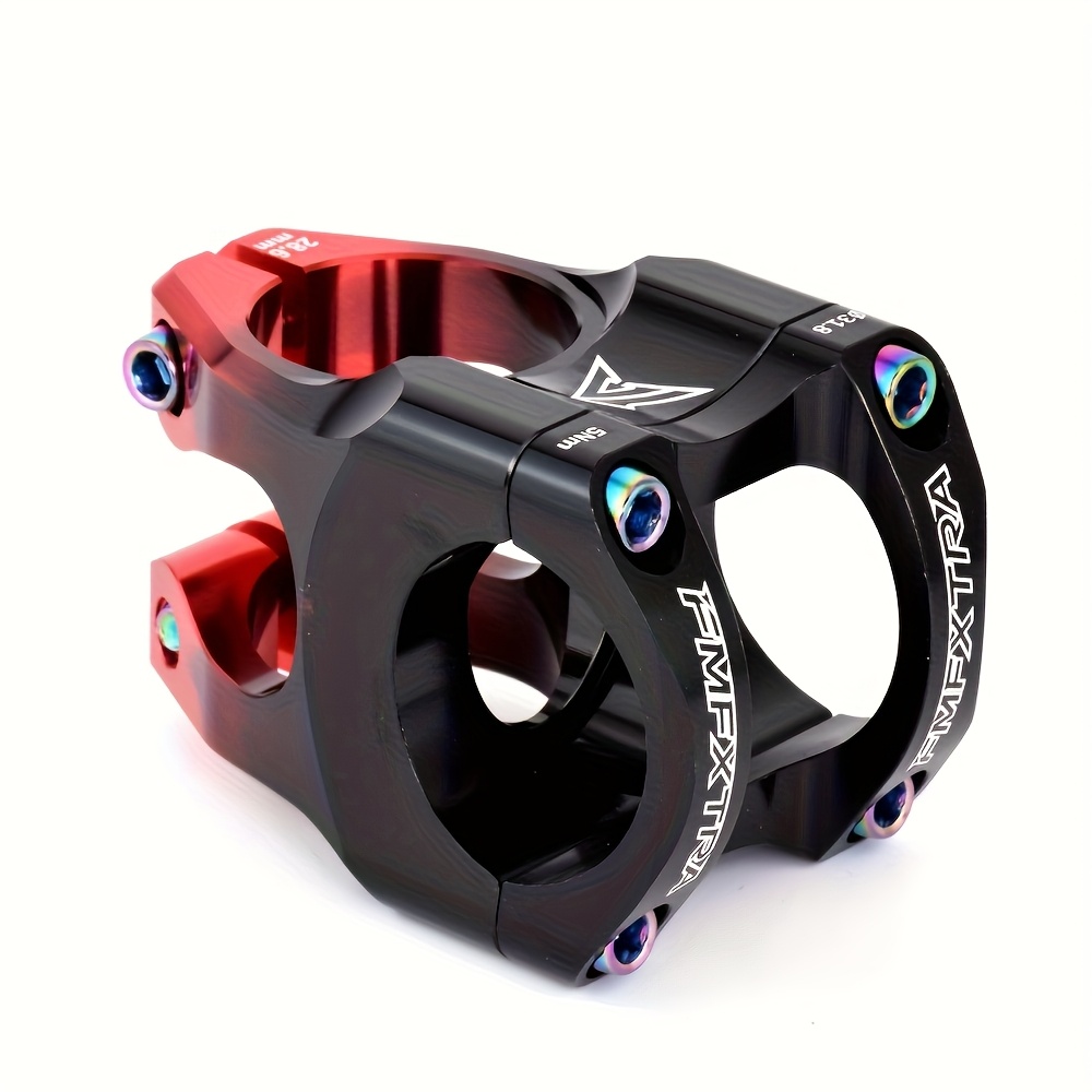 Collares De Bloqueo Para Buje De BMX TNT - 3/8 X 26 TPI, Varios Colores