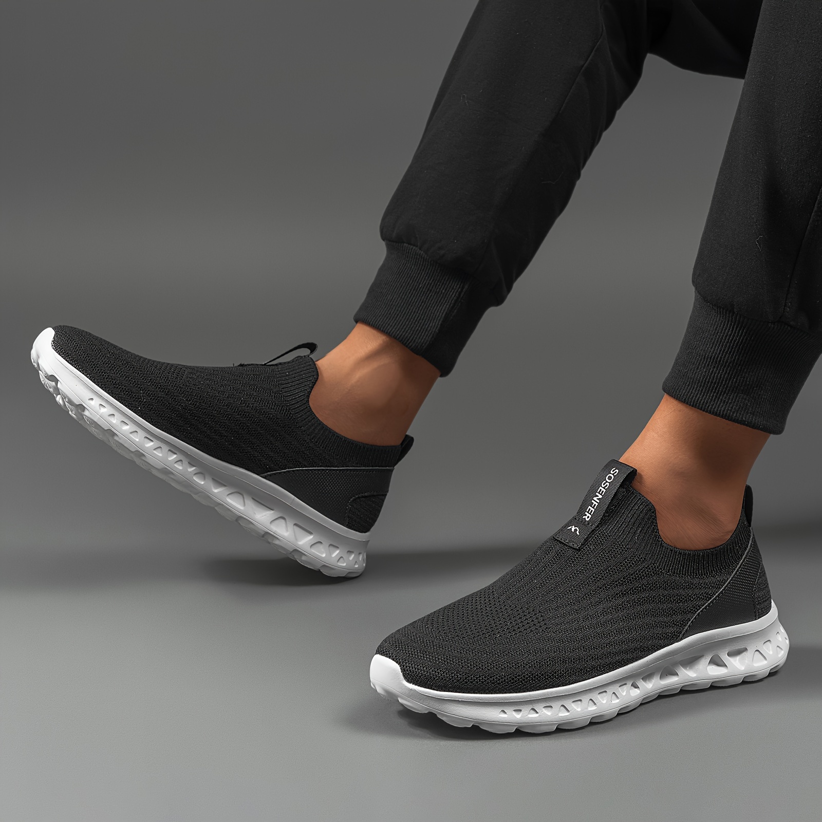 Puma Schuhe Sneaker Schuhe Herren Ohne SchnÃ¼rsenkel