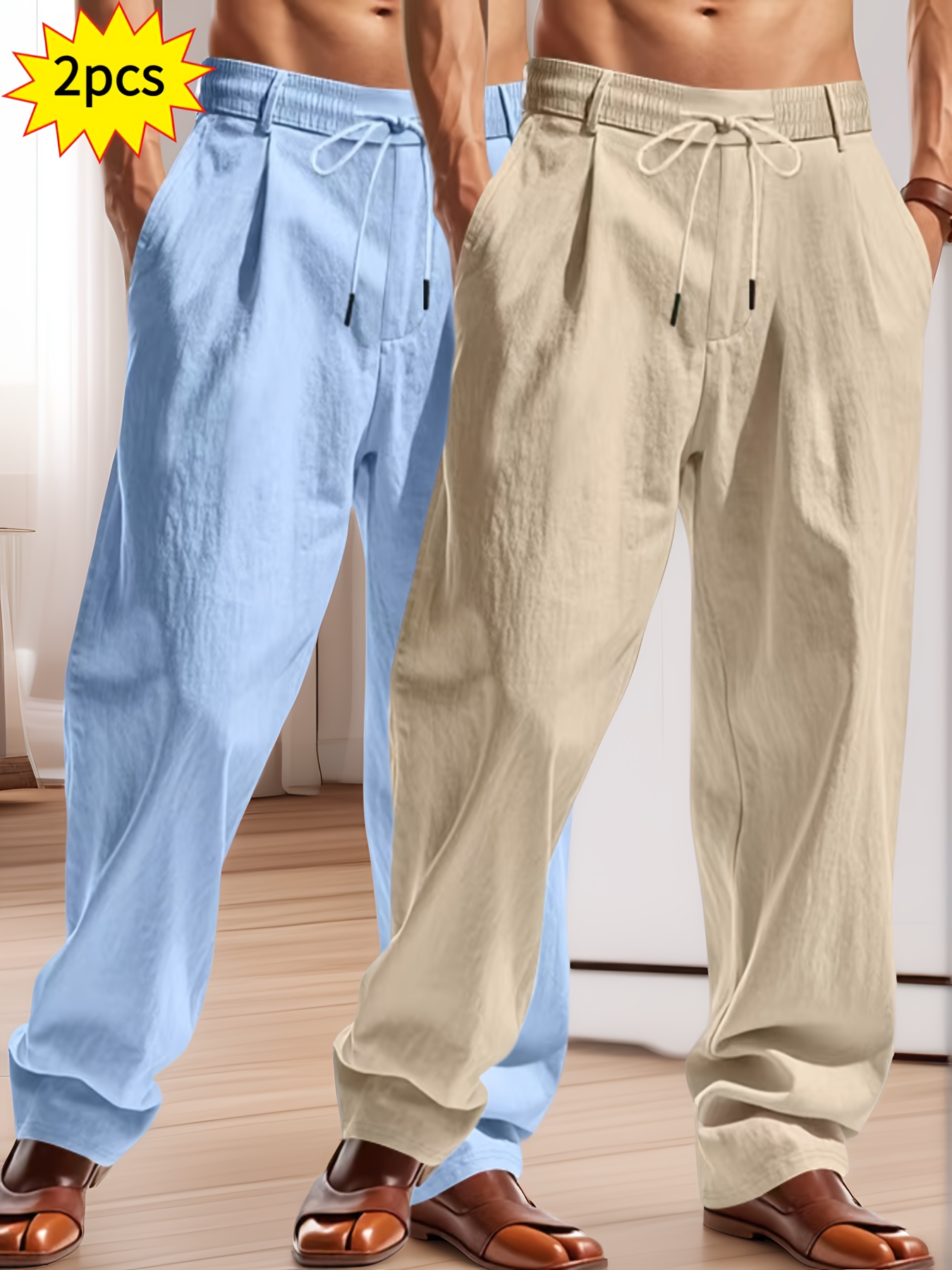 Donnay Nick Jogging Korte Broek Heren Groen kopen