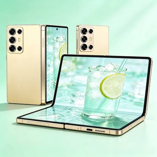 2026 unlocked edition smartphone is with a 6 8 inch high definition large screen phones unlocked compatible with all it supports dual standby and type c fast charging