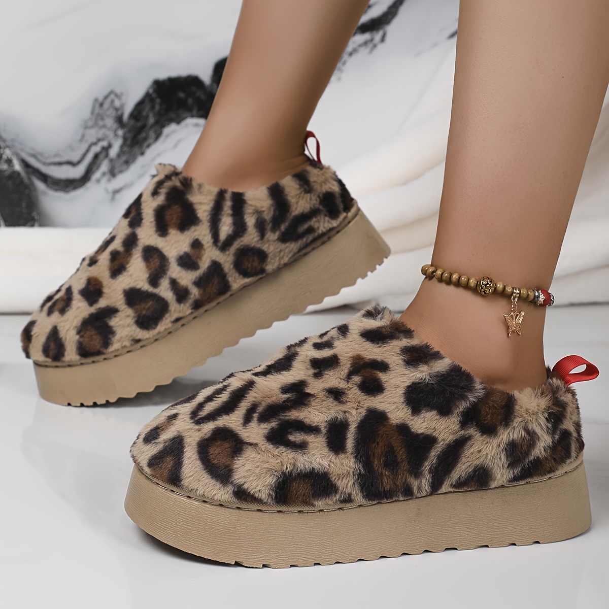 

New 's And Comfortable
