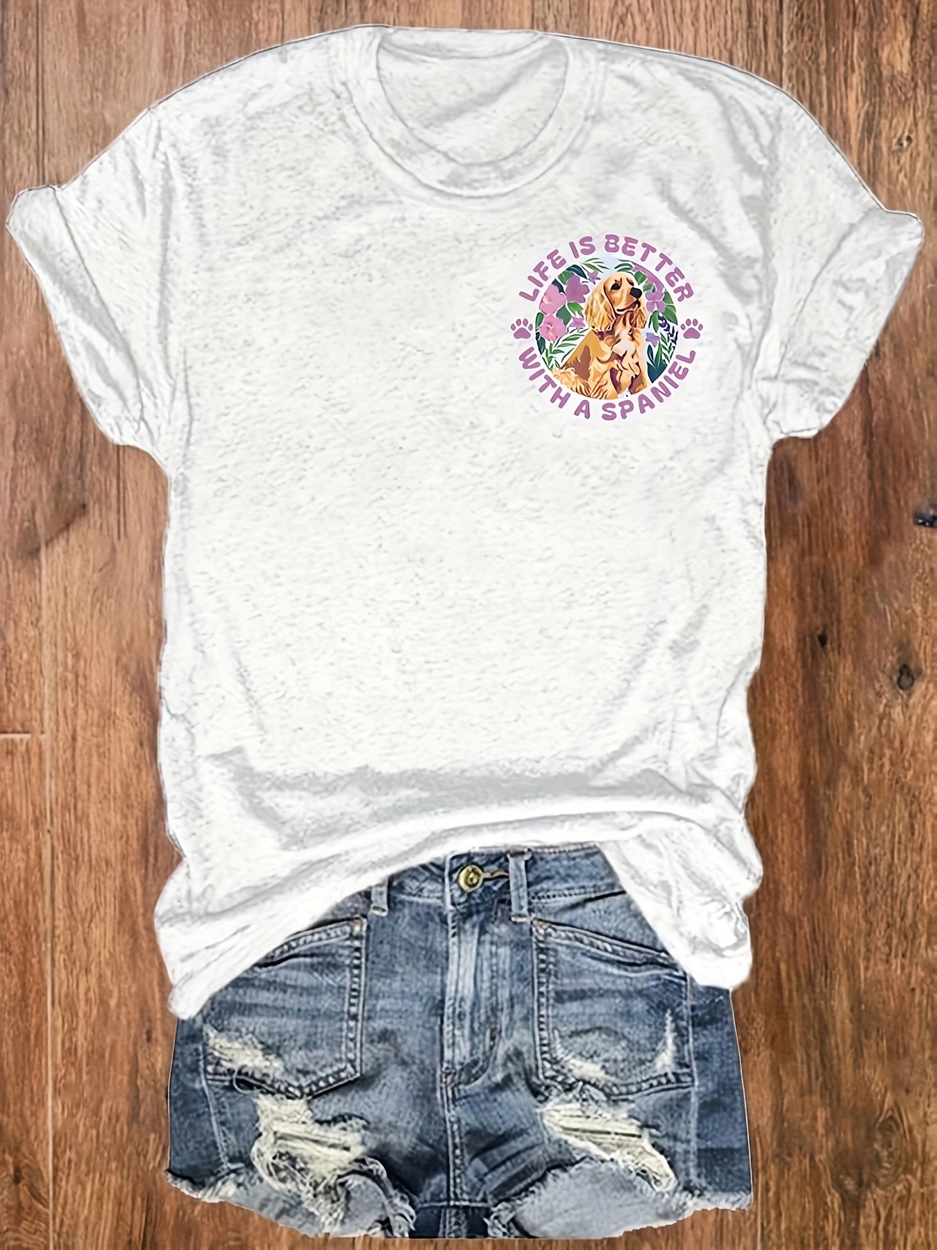 Elisabetta Franchi T-shirt in Sconto • Compra T-shirt da Elisabetta Franchi online su