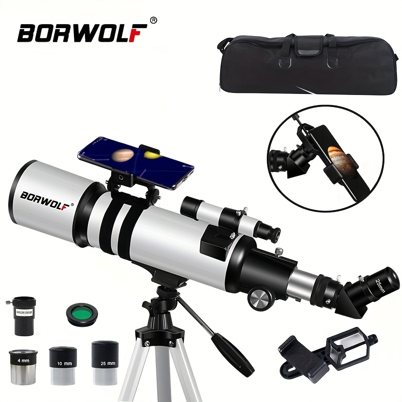 80500 definition refractive astronomical - Temu United Arab Emirates