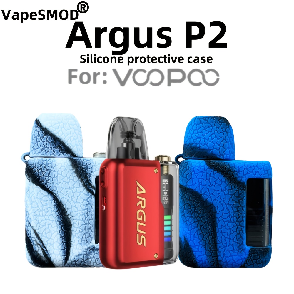 pen vaporizer