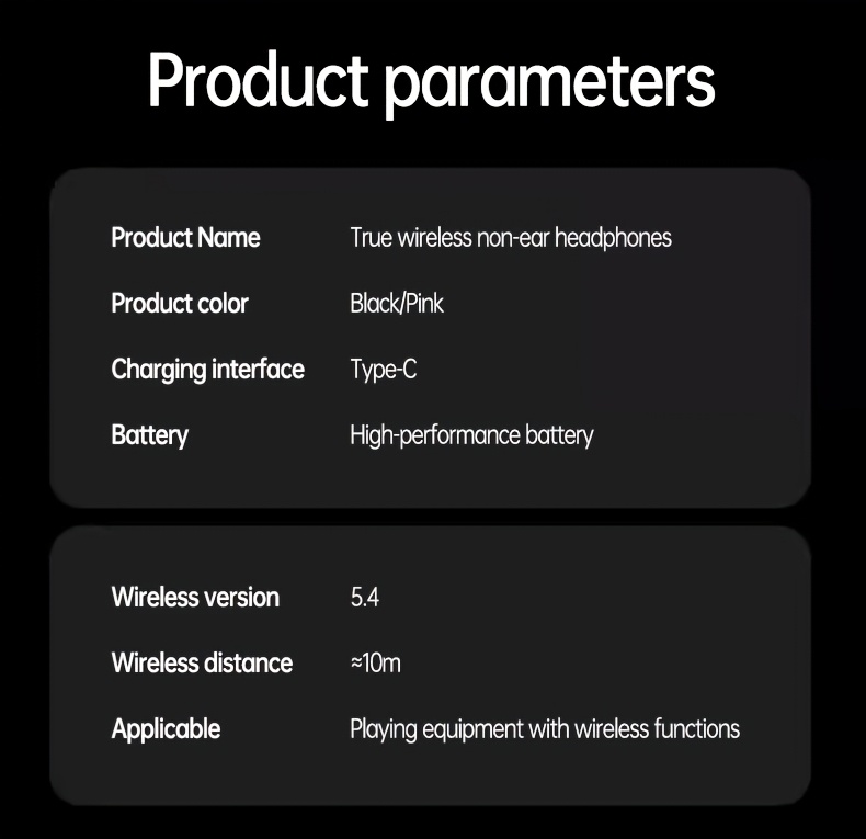 Exclusive Acer True Wireless Earphones with Microphone, TWS Headphones, Touch Volume, Wireless Sports Earhooks, LED Display Charging Case, Half Open Back, HD Talk, Compatible with Mobile Phones, Rechargeable Battery, Type-C Charging, Suitable for Adults 27 Acer True Wireless Earphones with Microphone, TWS Headphones, Touch Volume, Wireless Sports Earhooks, LED Display Charging Case, Half Open Back, HD Talk, Compatible with Mobile Phones, Rechargeable Battery, Type-C Charging, Suitable for Adults