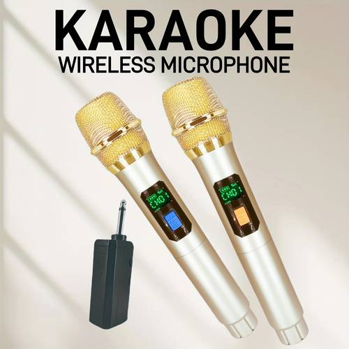 Microphone United Kingdom Microphone United Kingdom