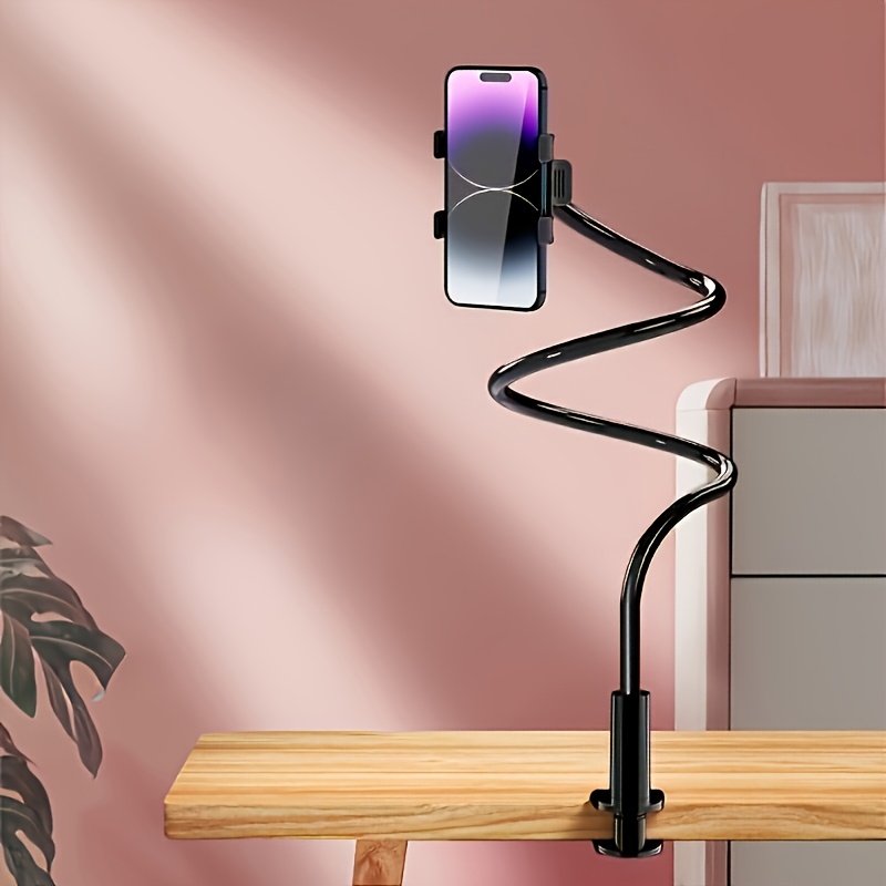   tablet stand with 360 omni al wheels allowing for free  stment of angle and   is sturdy and durable       on bedside tables without straining their hands   base      