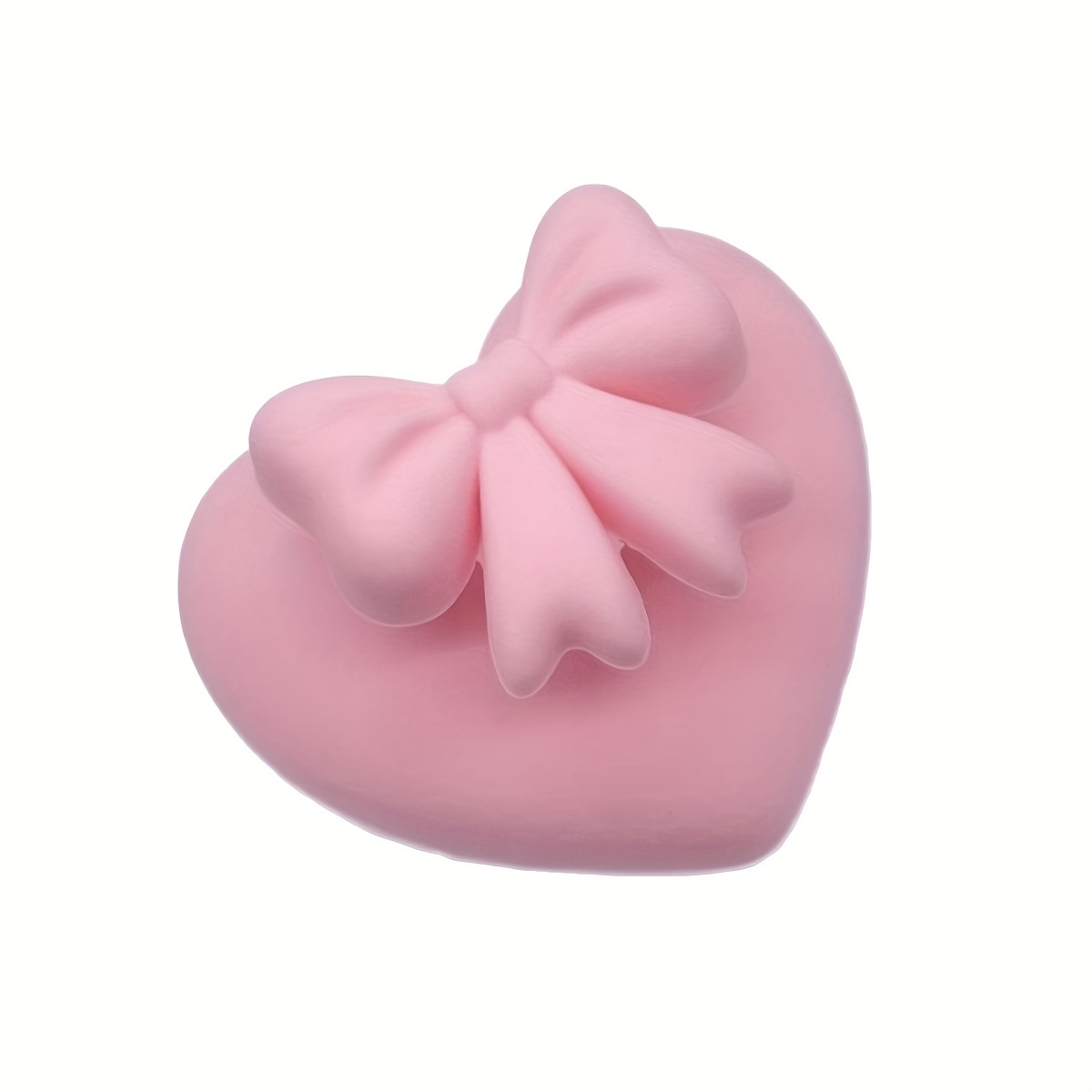 Masajeador de Silicona para el Cuero Cabelludo, Cepillo para Champú, Masajeador para el Cuidado del Cabello, Ideal para Relajación Capilar, SPA en la Ducha o Baño, Limpieza Corporal y del Cráneo