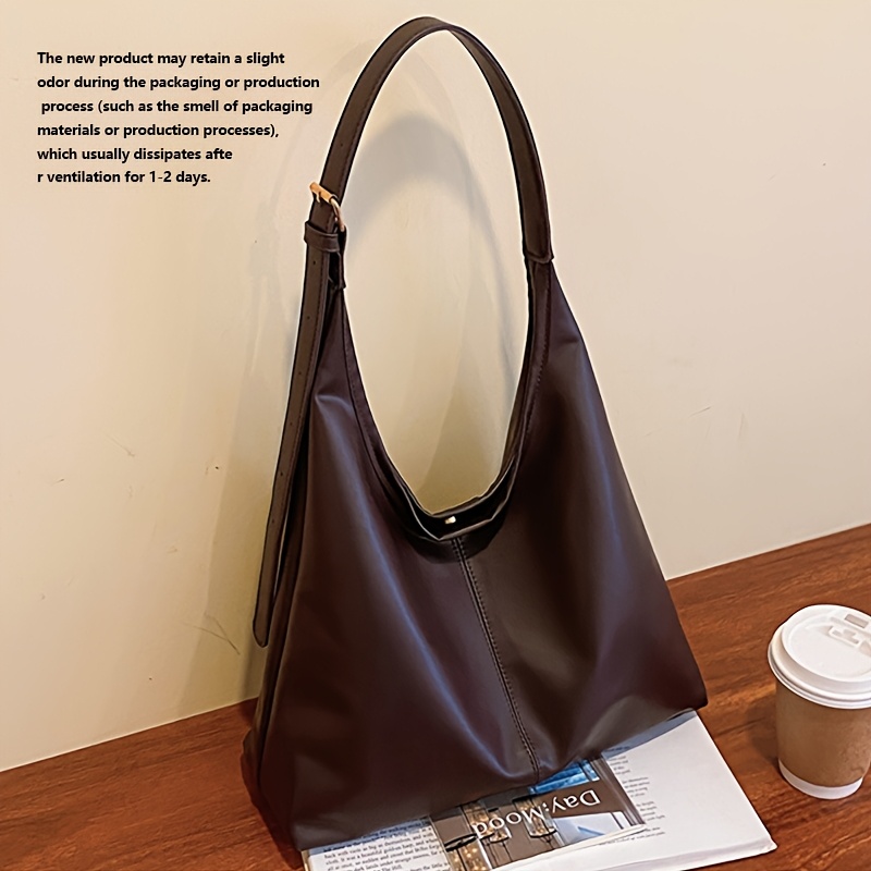 Moqueta Convertible para Mujer - Bolso de Mano y Mochila Profesional con Correa Ajustable, Interior Espacioso para Trabajo, Viajes y Salidas Casuales - Disponible en , Verde, Marrón Oscuro, Beige, Café - Elegante Bolsa Versátil, Acabado Suave, Material de Alta Calidad, Ideal para el Día a Día
