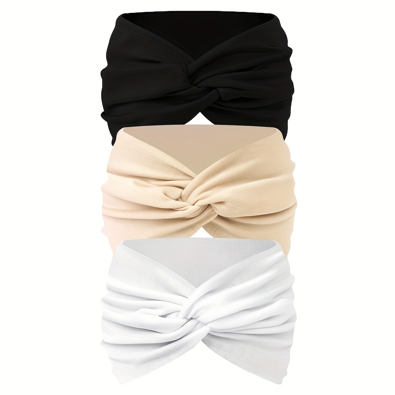 Fascia Per Capelli Donna Skincare Perché L'olio Struccante è Il Migliore Alleato Per La Detersione Del Viso | Vanity Fair Italia Fasce Per Capelli Donna Skincare - Foto 4