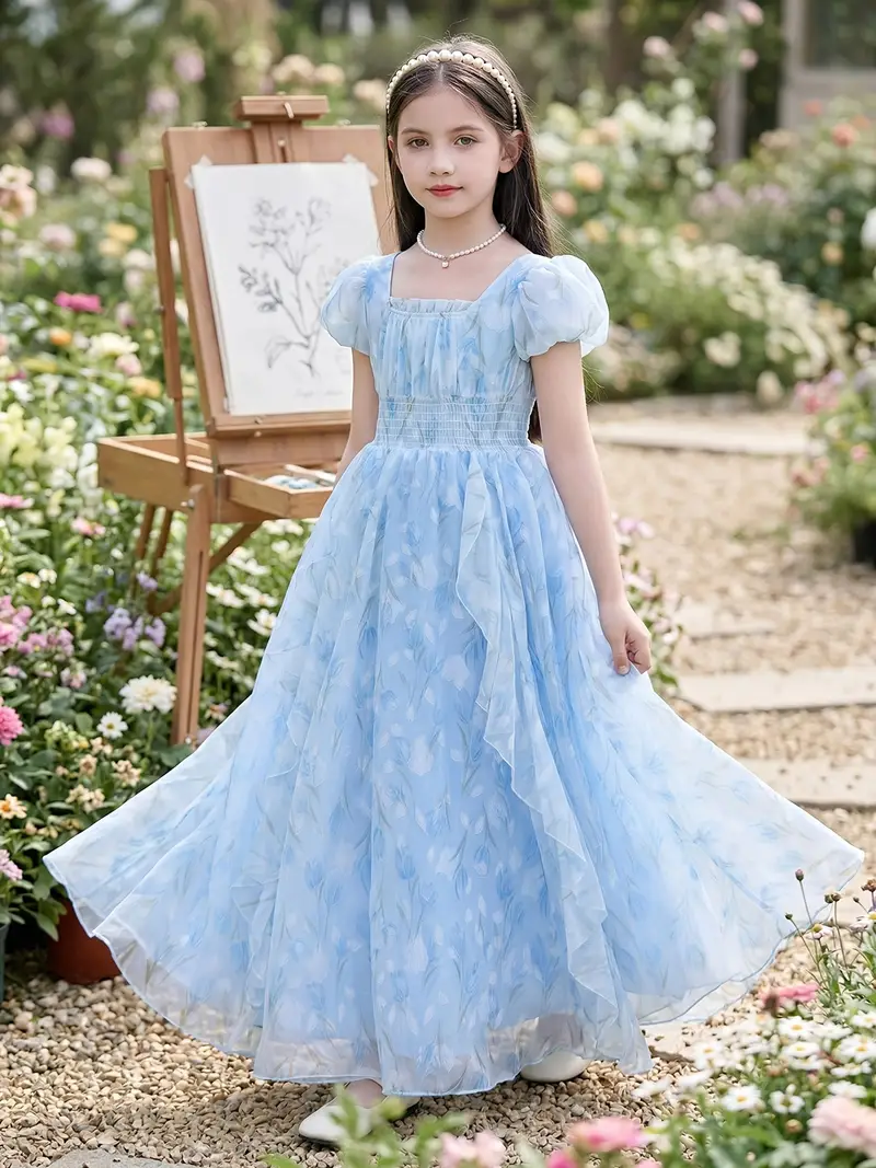 casual dresses for 12 year olds Dresses for Girls (Ages 8-12): Buying Guide for SME Retailers