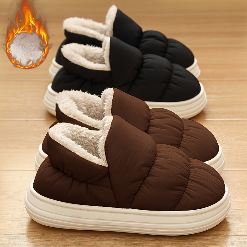 

Bedroom Shoes , Non Shoes,