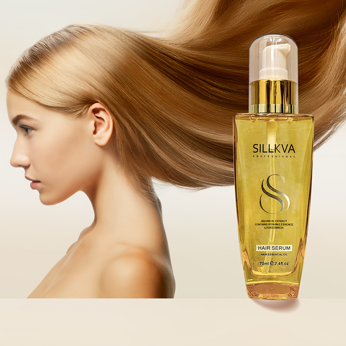 moisturizing smoothing frizzy dry damaged - Temu moisturizing smoothing frizzy dry damaged - Temu