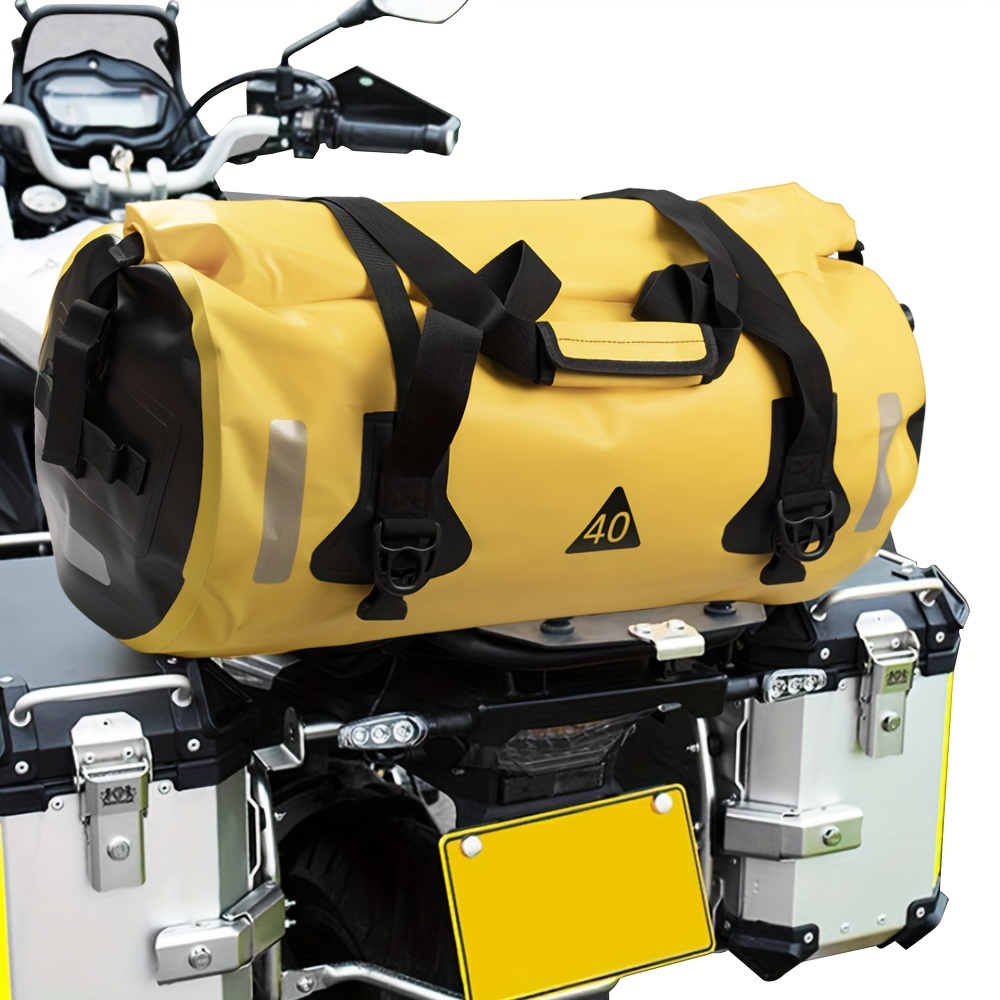Rakuten japan  Bags, Bike messenger bags, Waterproof bags