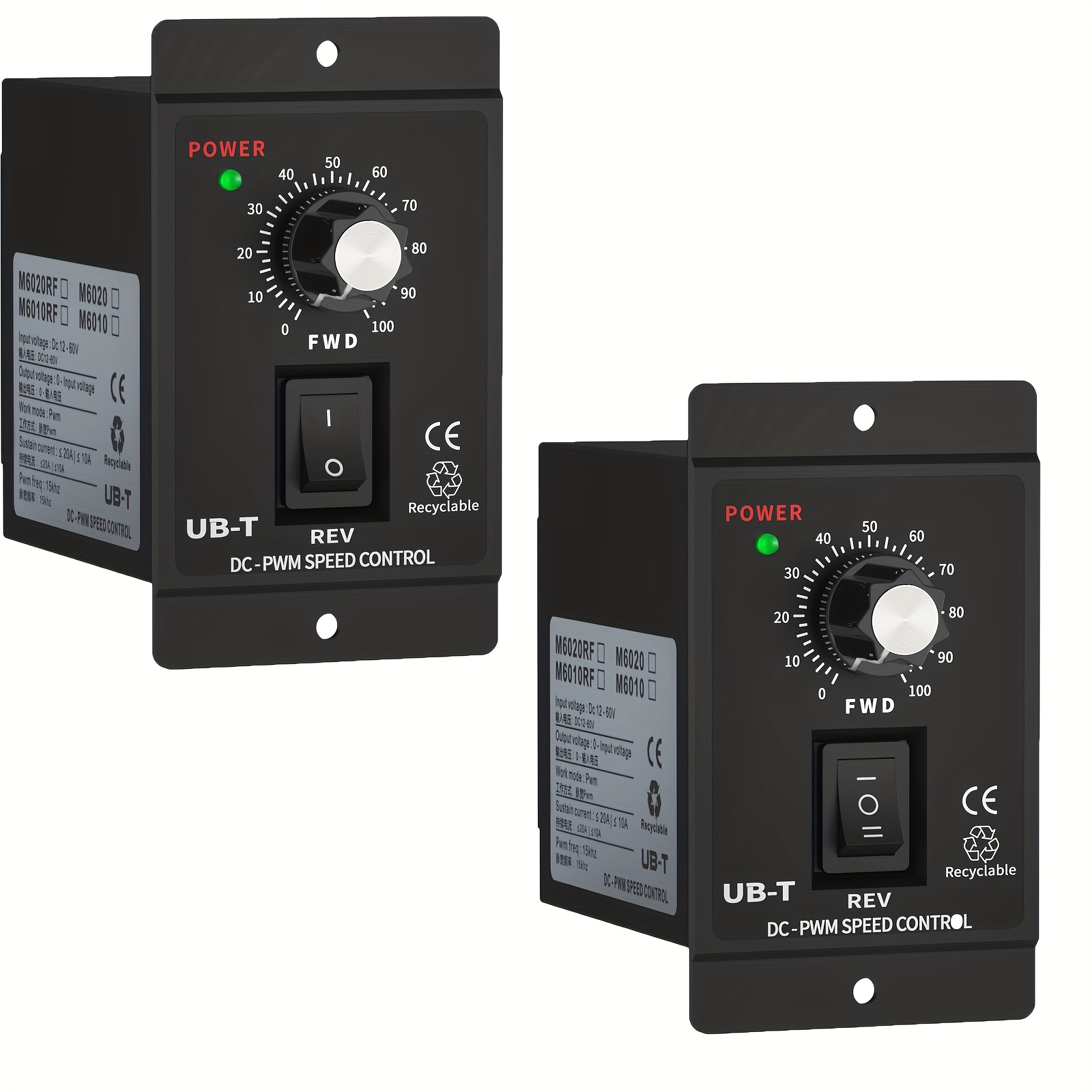 5840-31zy DC 12Volt Gear electronic starter Double Shaft Long 33MM 12  産業・研究開発用品 5840-31zy DC 12Volt Gear electronic starter Double Shaft Long 33MM