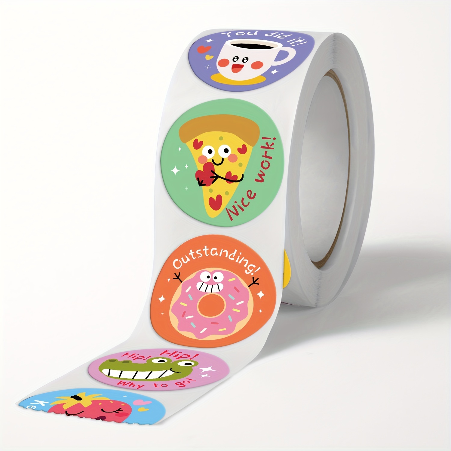 Thumbnail product image - 0