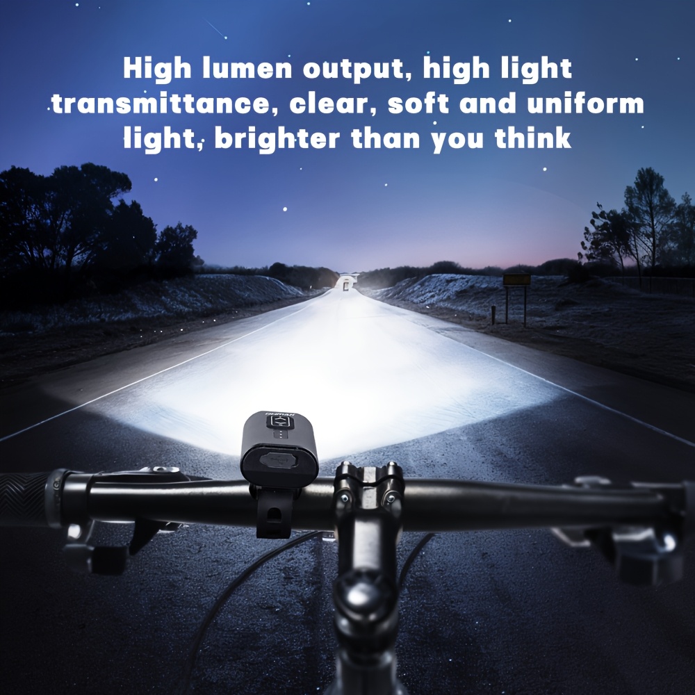 584ef65f Fd3a 4e7b 9d99 B19fa0ea452a