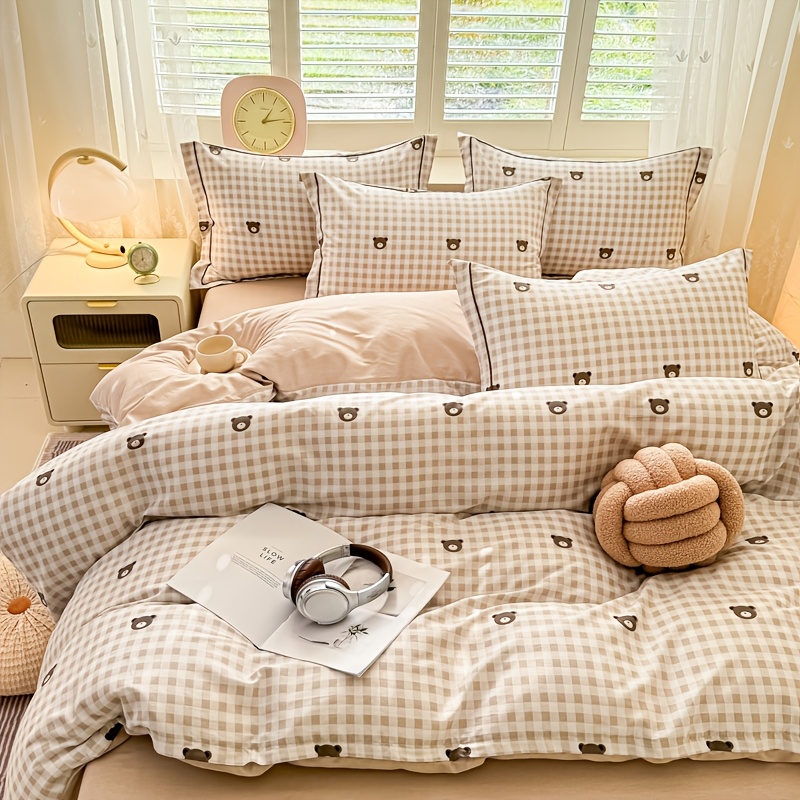 Bedding Image 1
