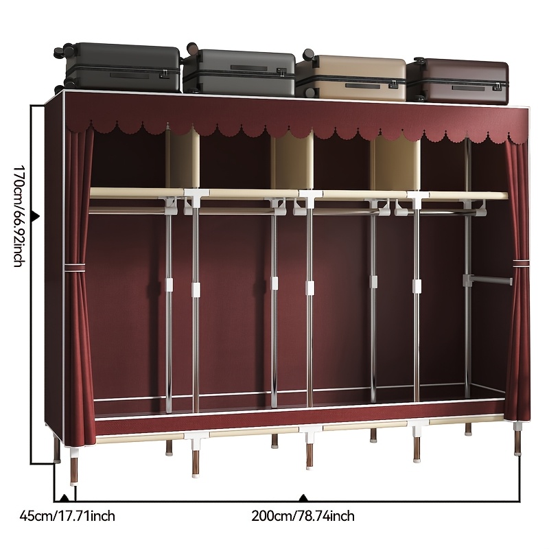 aufbewahrung unterwäsche schrank 4 Stück Ordnungssystem Kleiderschrank, 40*26.5*16 cm Stapelbare Kleiderschrank Organizer Aufbewahrungsbox Kleiderschrank, Storage Boxes Upcycling Farbe:Gloss Dolomite Metallic / Quartz Metallic verfügbar innerhalb weniger Tage Kaminholzregal innen LIND DNA